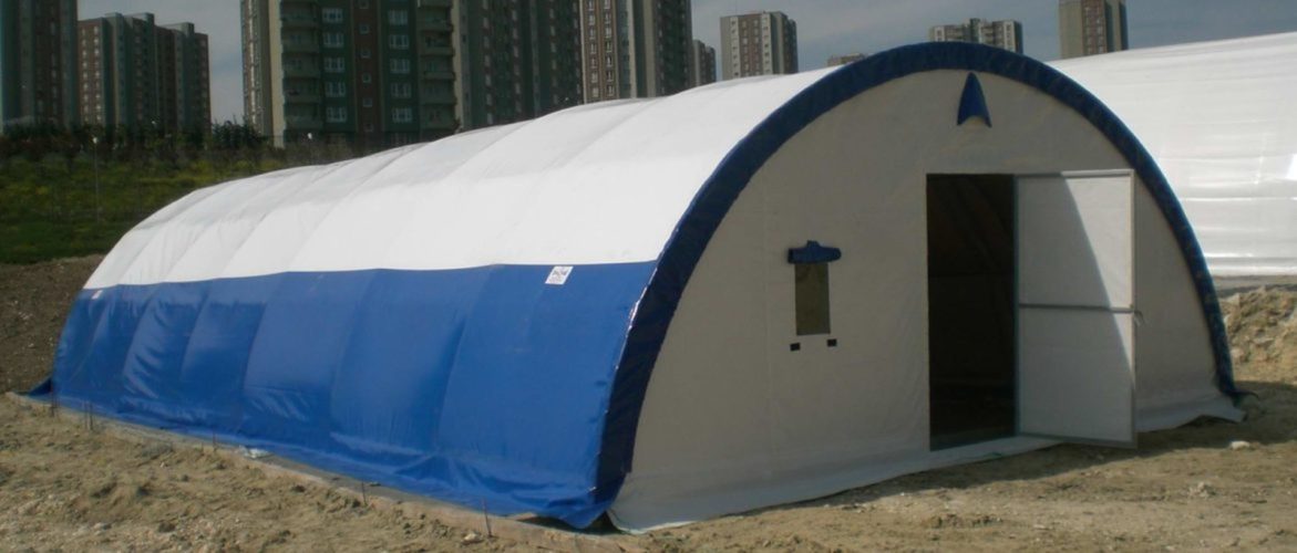 Endüstriyel-Çadırlar-Sanayi-Ekipmanları